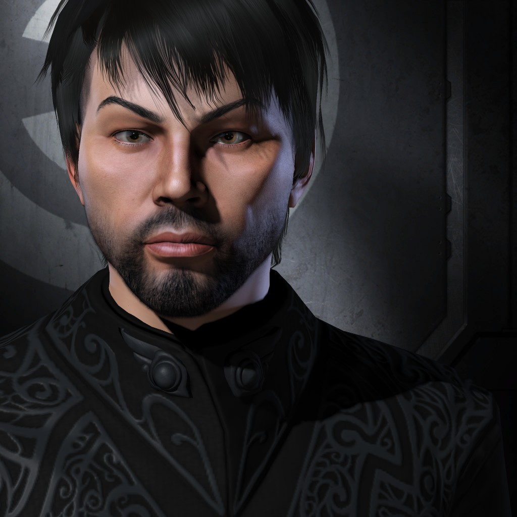 Aehnir