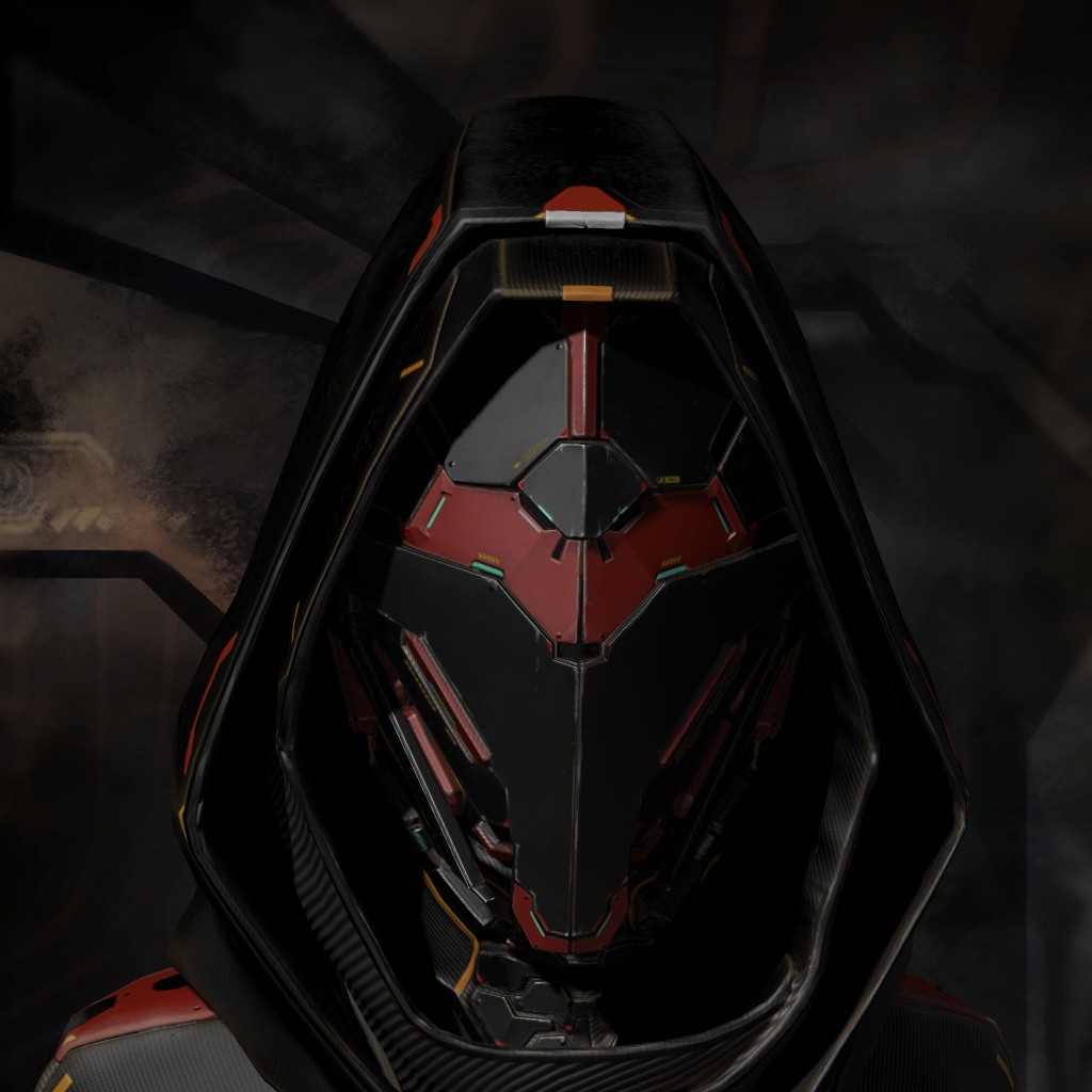 Lexy Lore