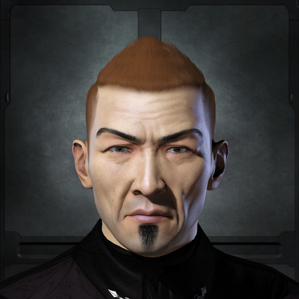 Molokoo
