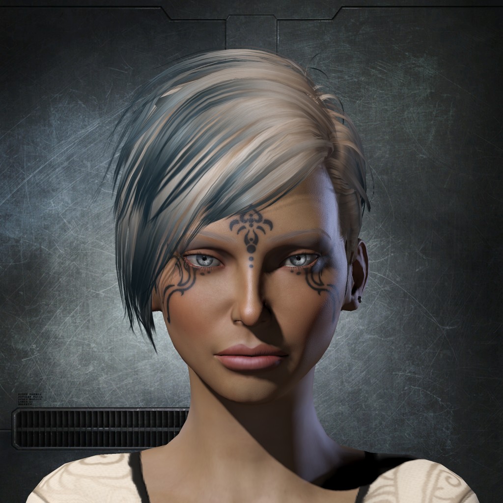 Kora Azalyn