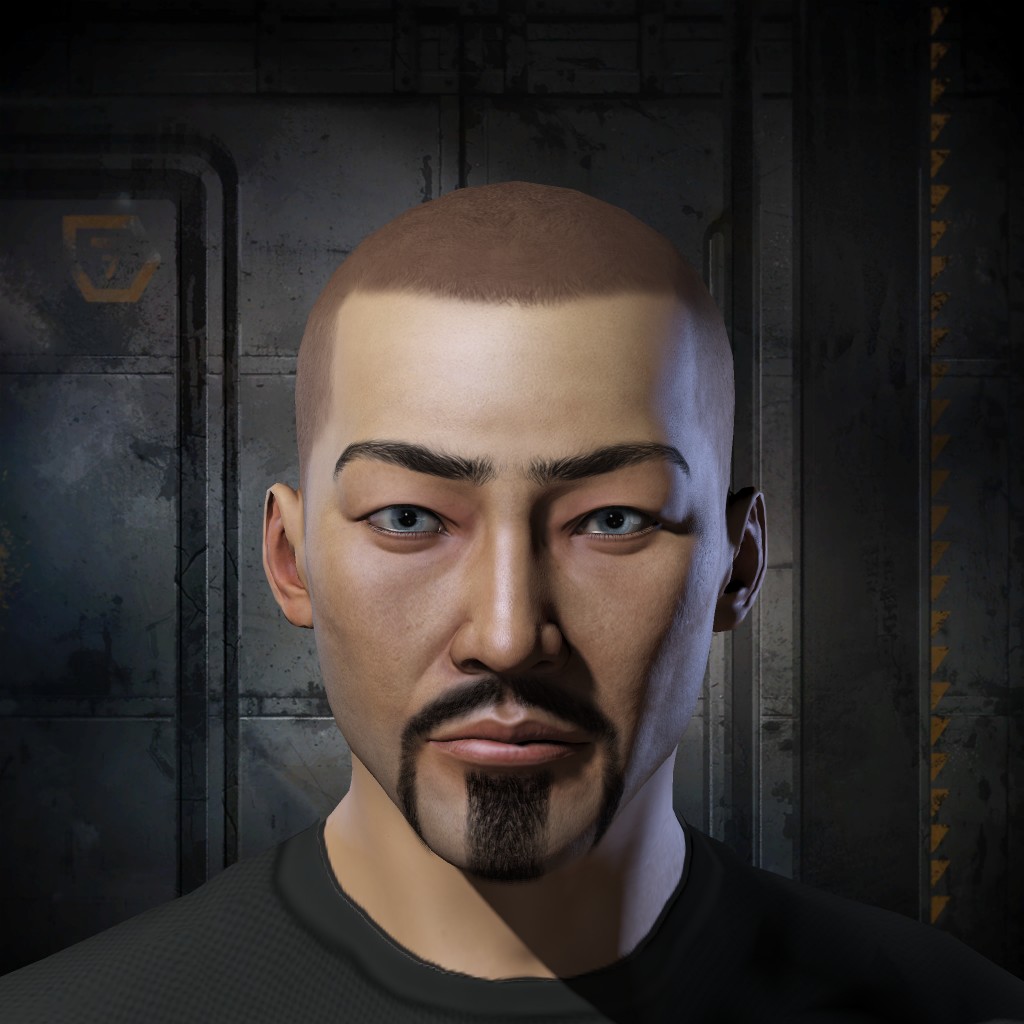 Arnanon