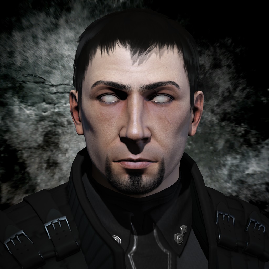 Alxcer