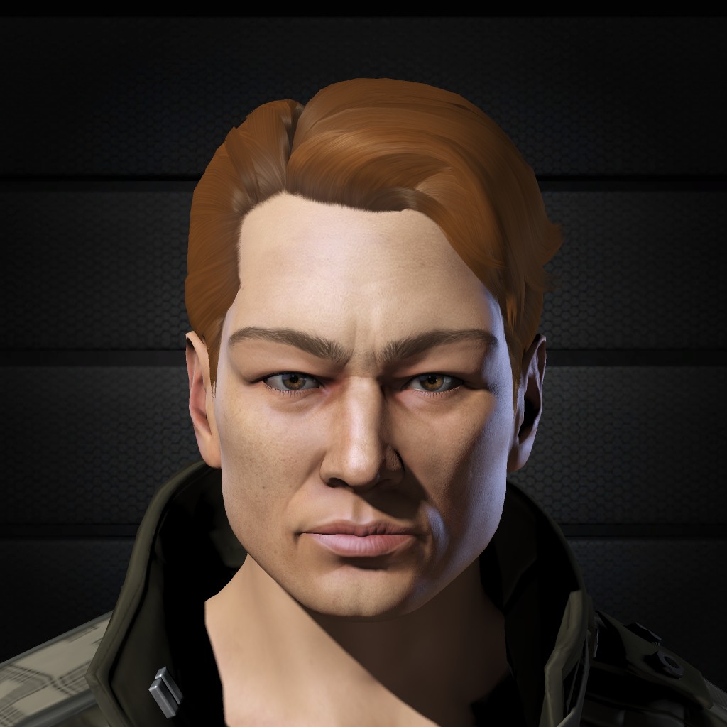 4KON J