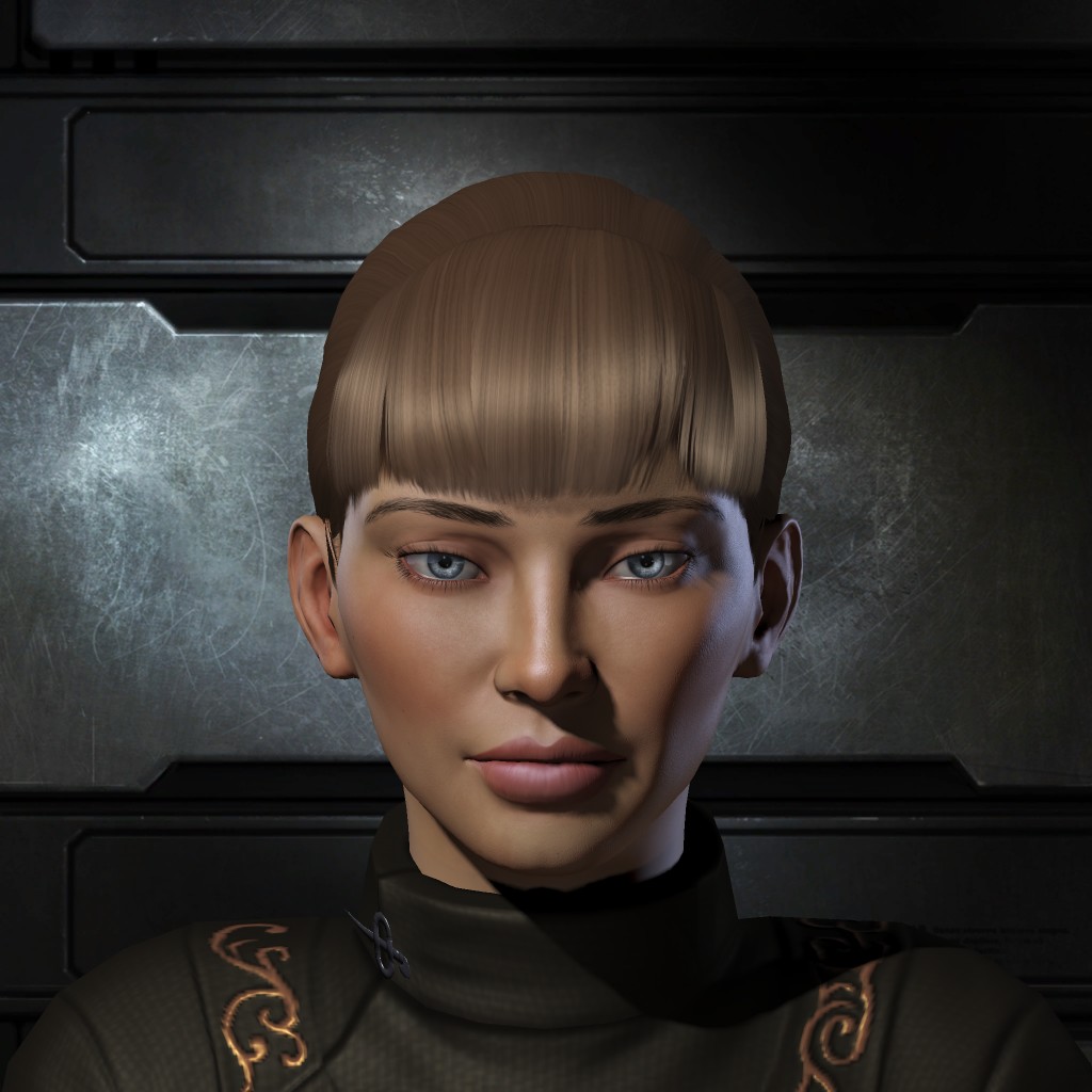 itara Nova