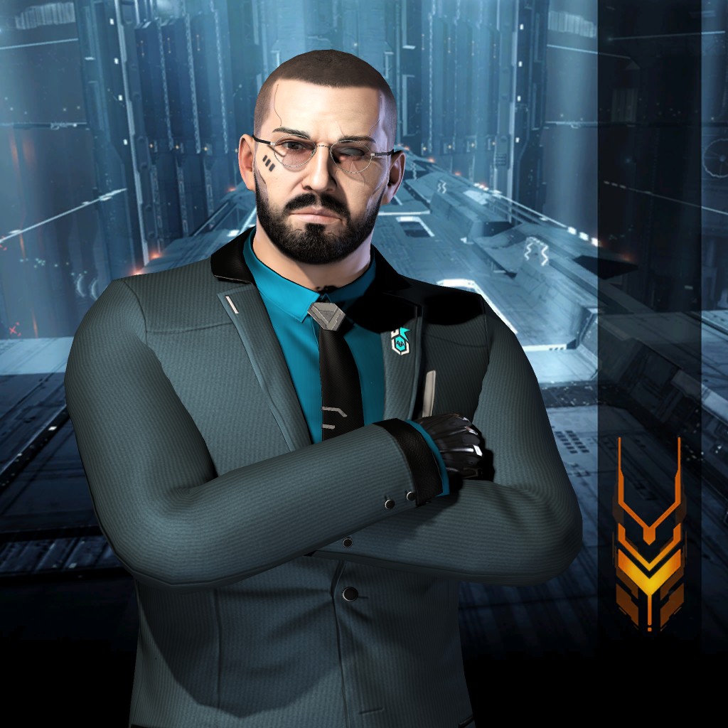 Arnthor Oksarth