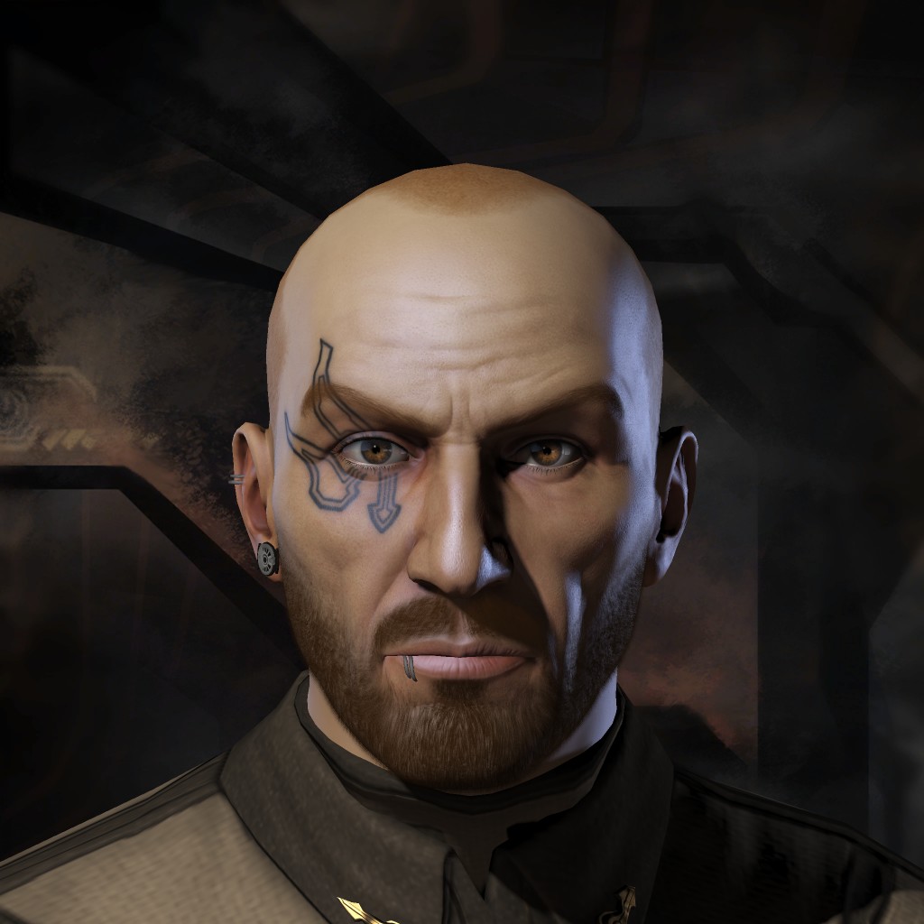 Arton Rayl