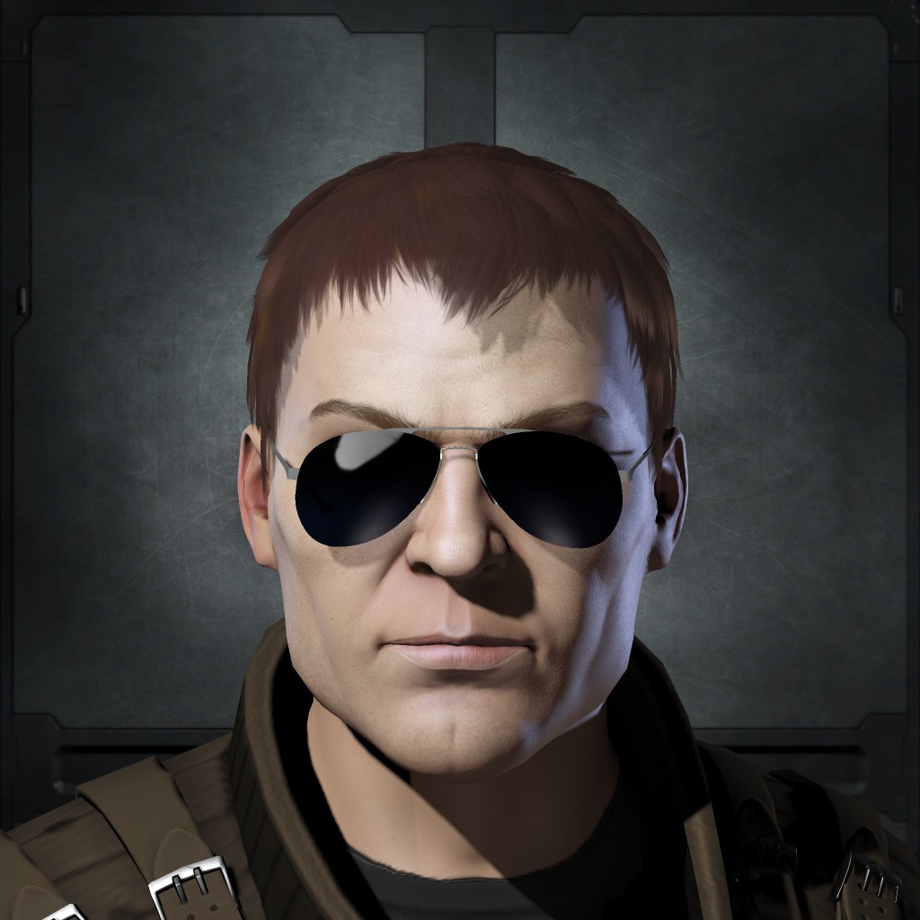 KaFFn