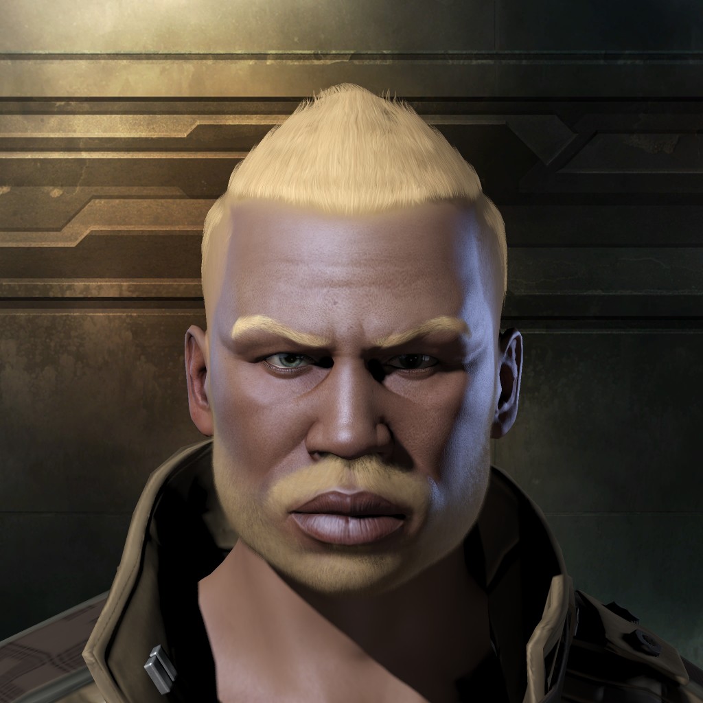 Urdim Atheldallith