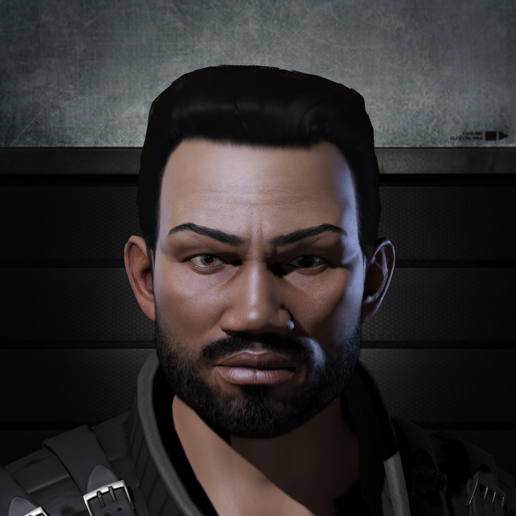 Tekkud Stinthadogred