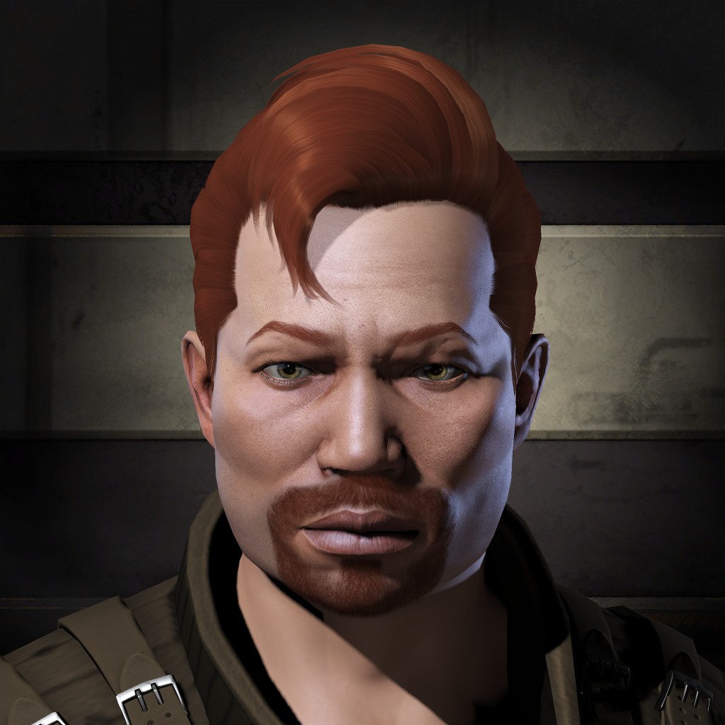 Risen Ushrirsuvas