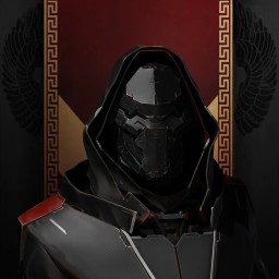 fsayre2 portrait