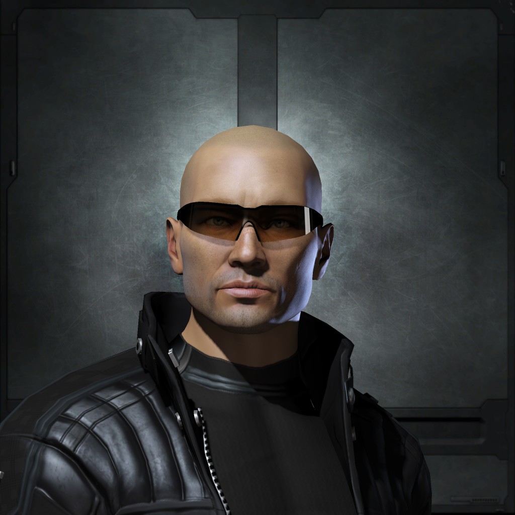 Magnus Augustus
