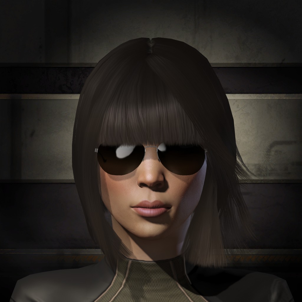 Mara Ua