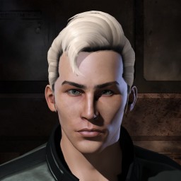 ProSto TryPvP portrait