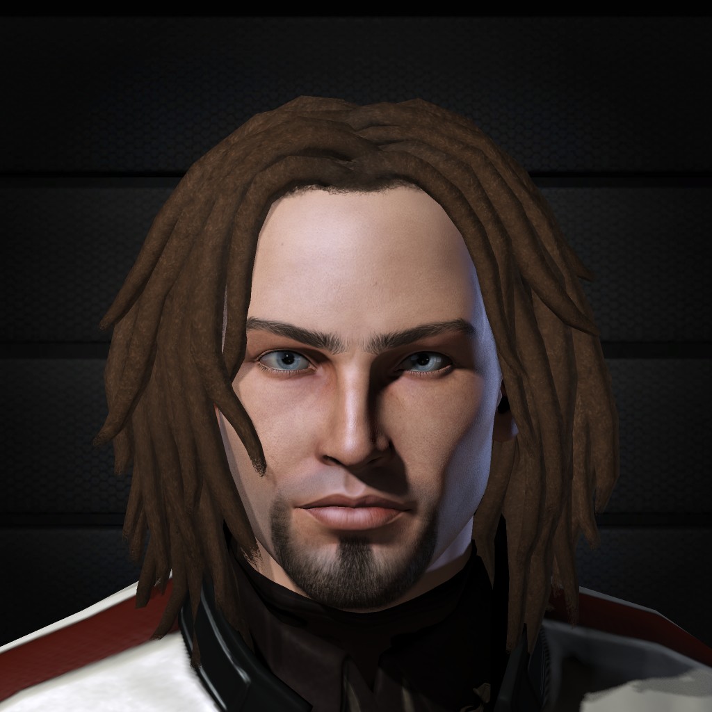 Valkyrian Steel