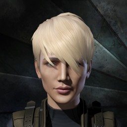 azulim777 portrait