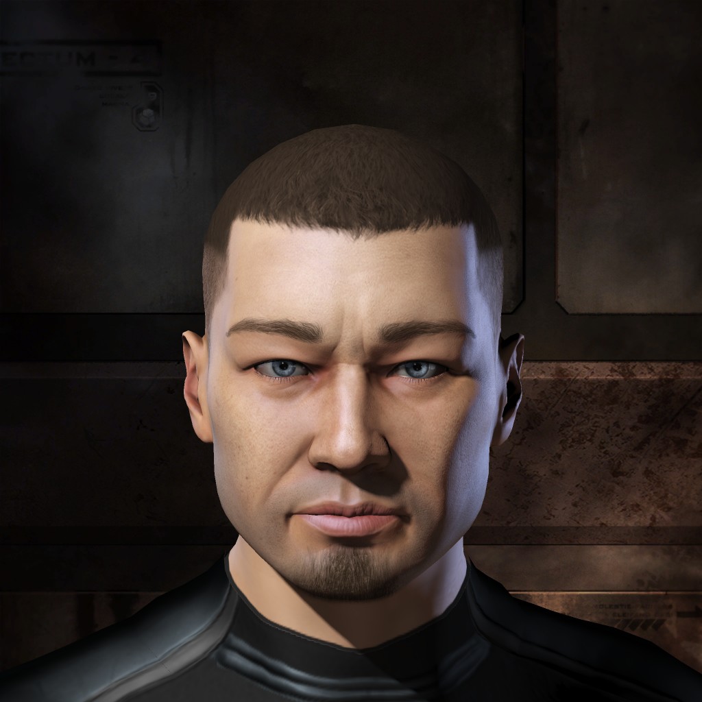 Kuimozu Orti