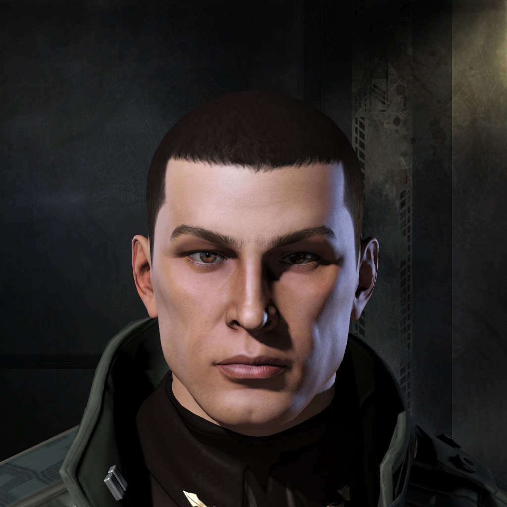 Juuri Iwaira