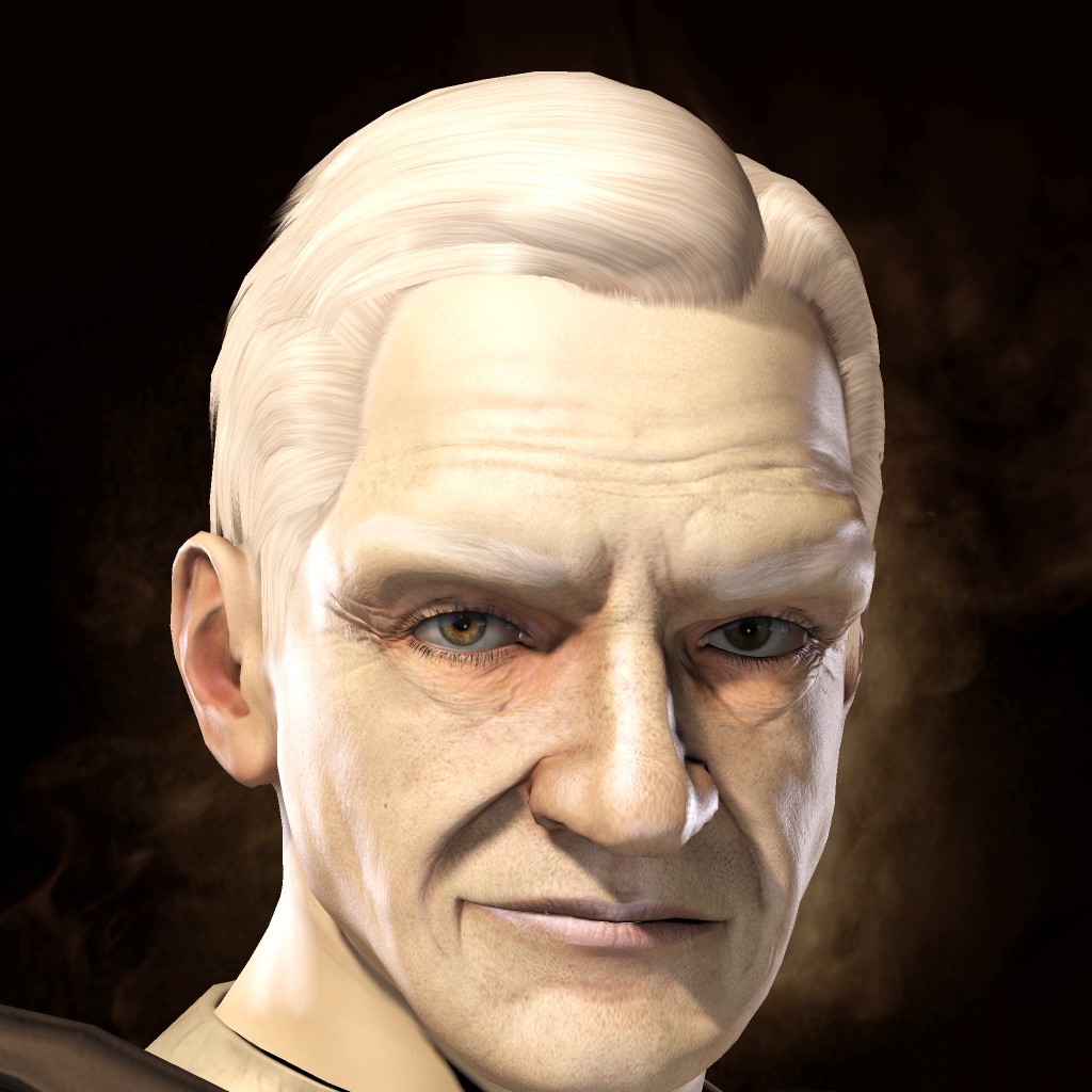 Jan PaweI II