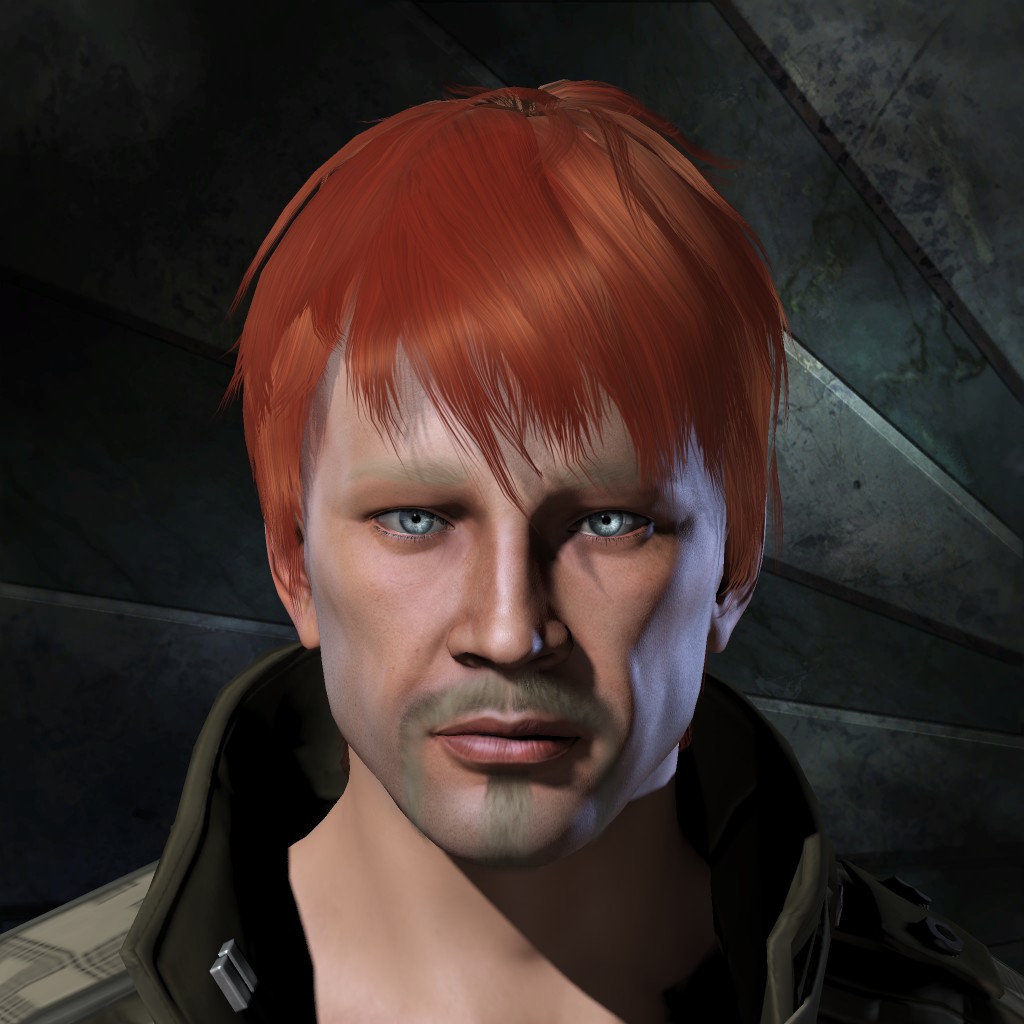 Borris Bashedapple