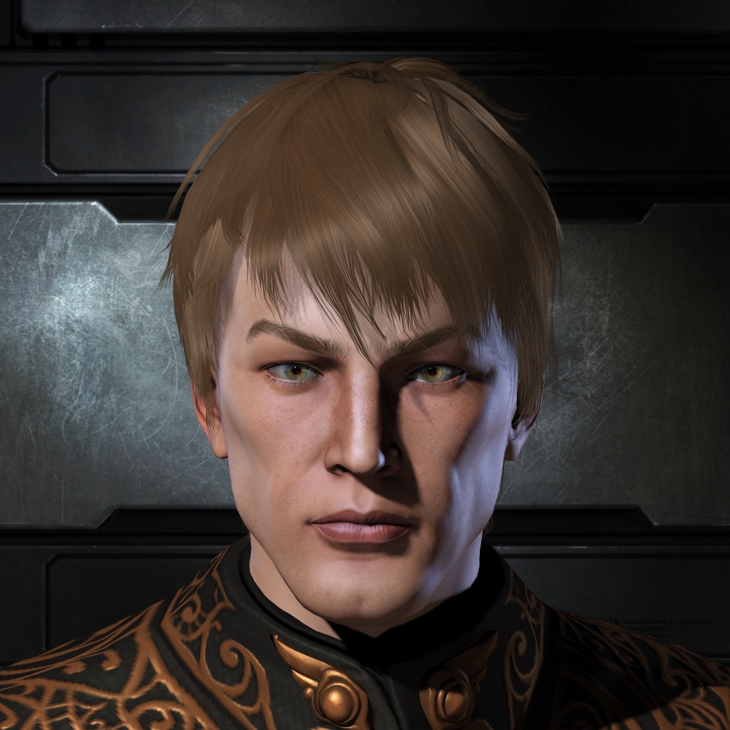 Juicius Praetorianus