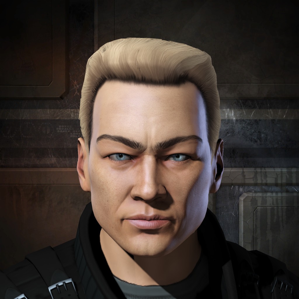 salvagegrey