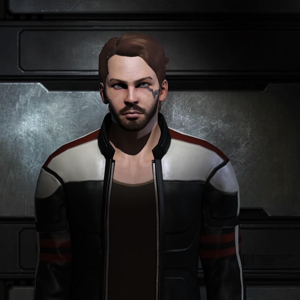 Leal Jim Sims