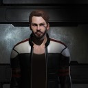 Leal Jim Sims