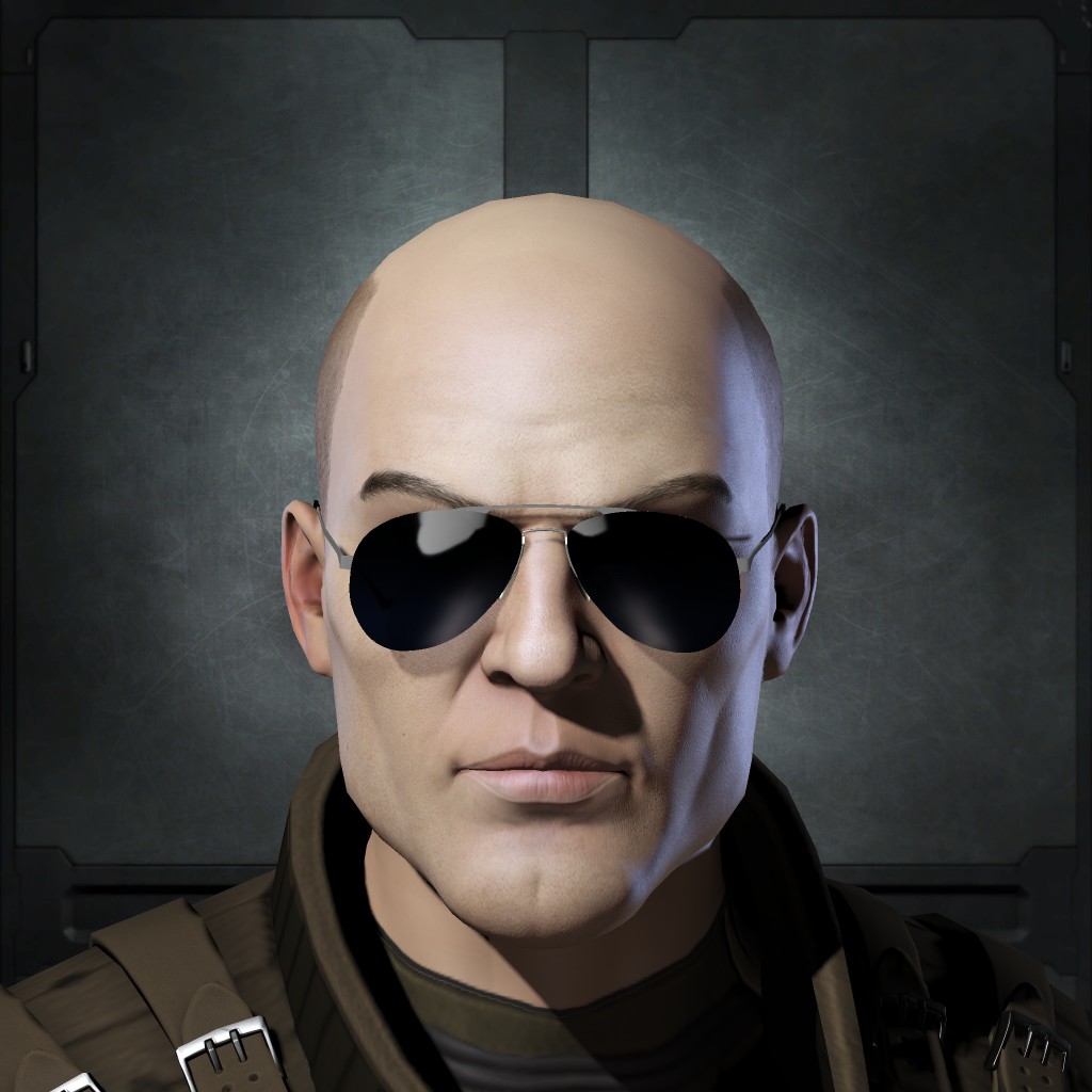 Pikkro