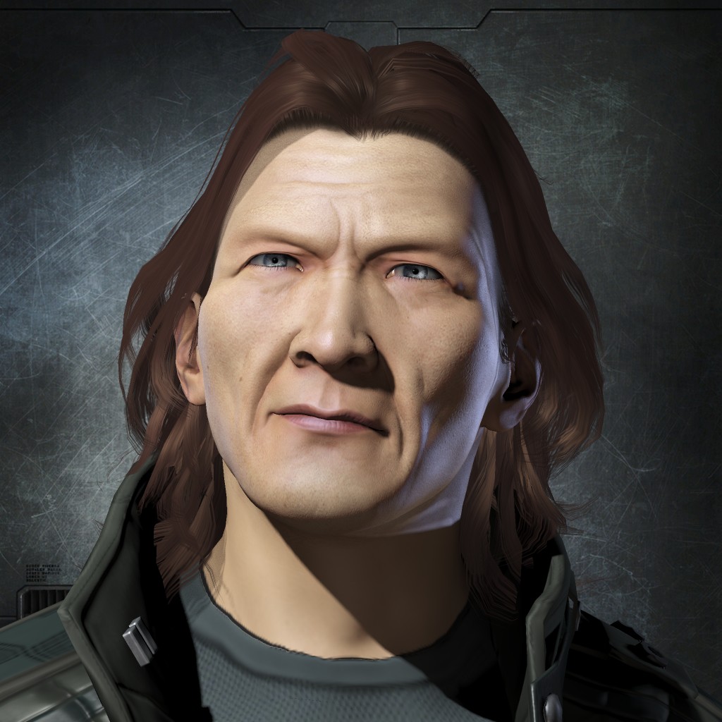 Character 2122088654