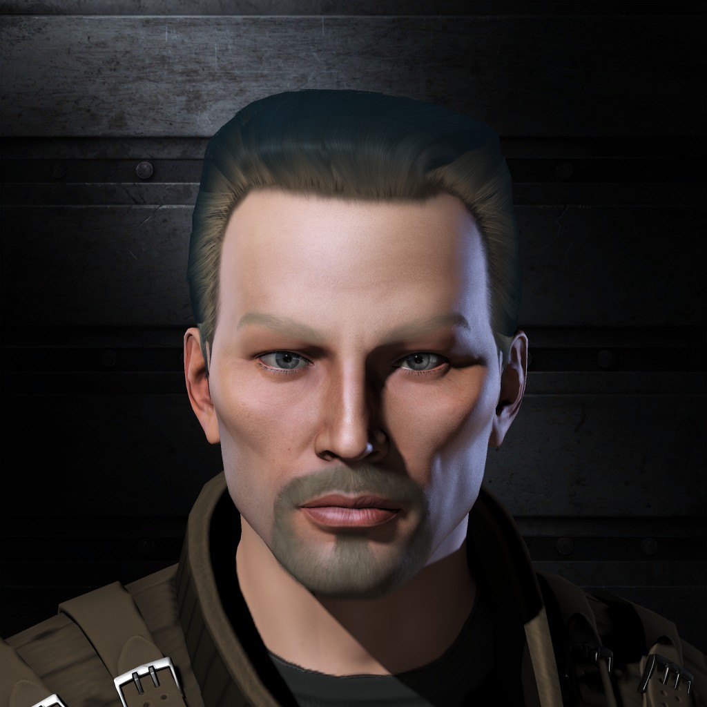 Aimo Kroisos