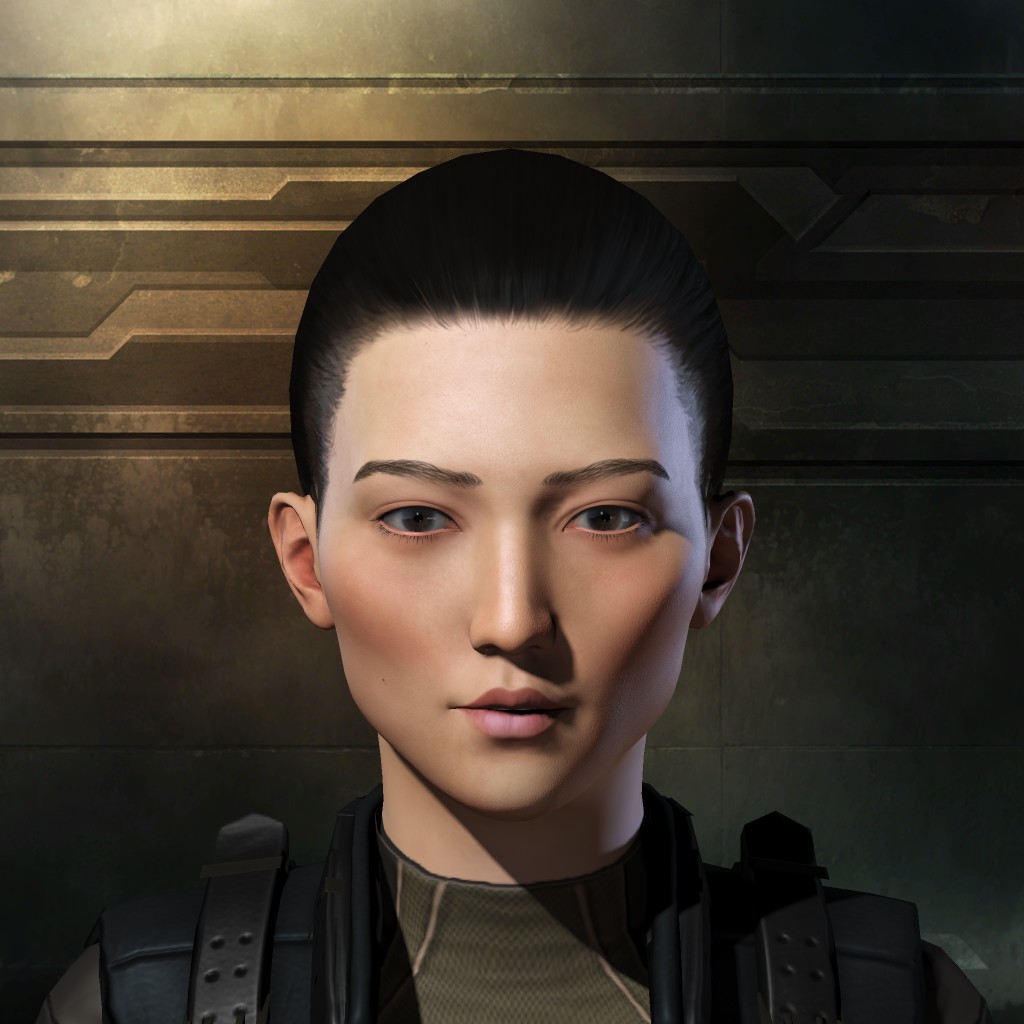 yushijufen2
