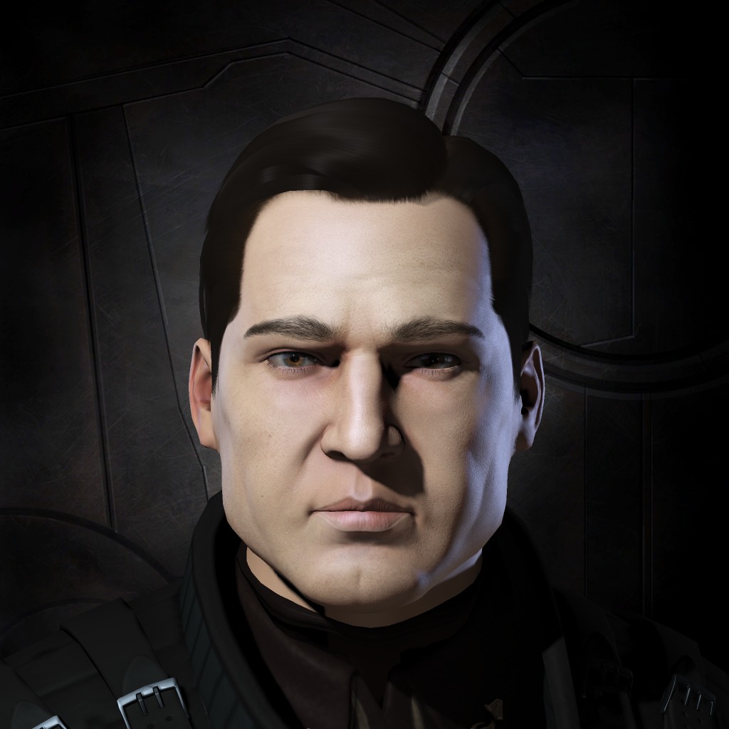 Nadimir