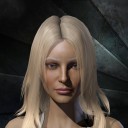 Freja Bergfalk