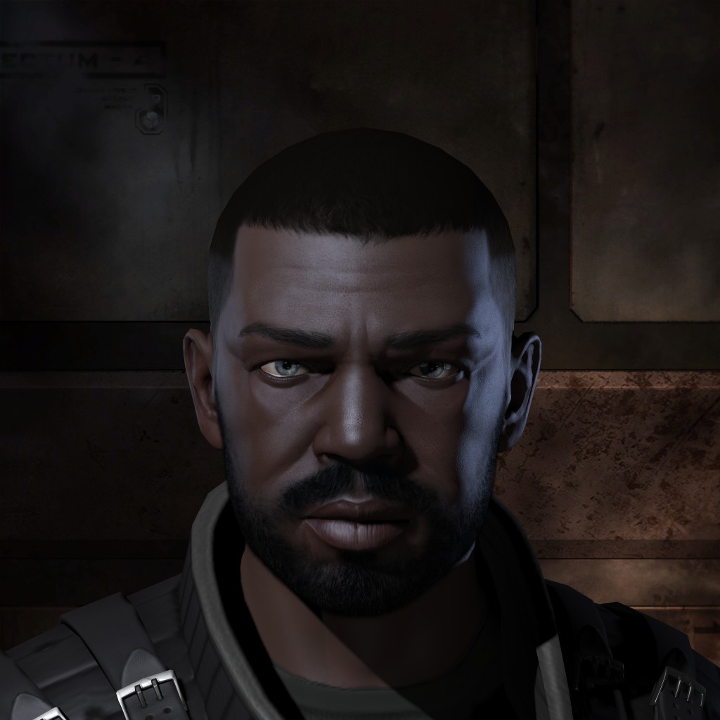 Hephaestus Zeuson