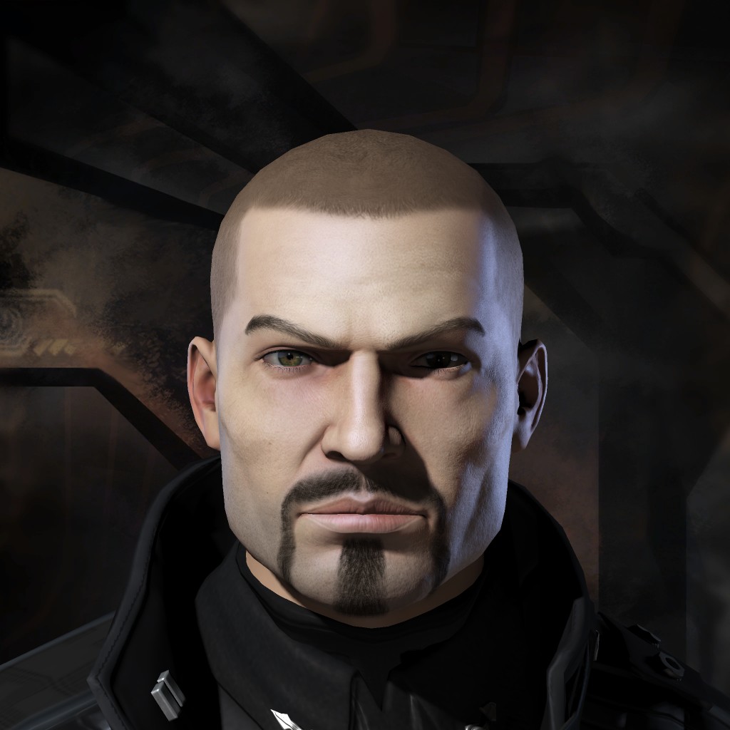 Langenoir999 portrait