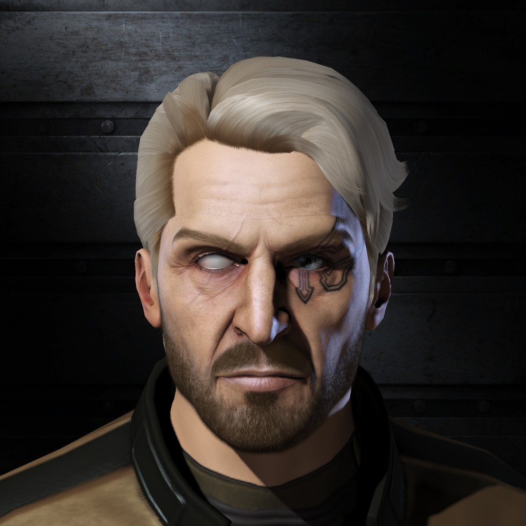 Lunarien
