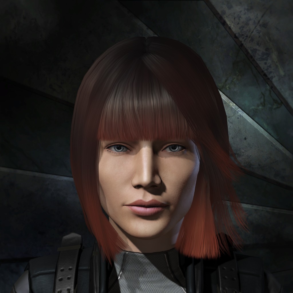 Issulen Hakomairos