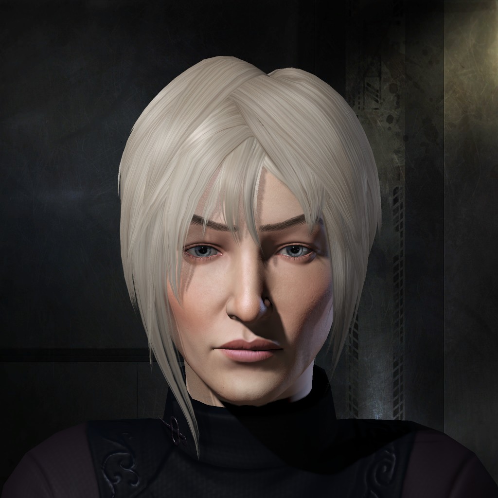 Arera Asomi Ozran