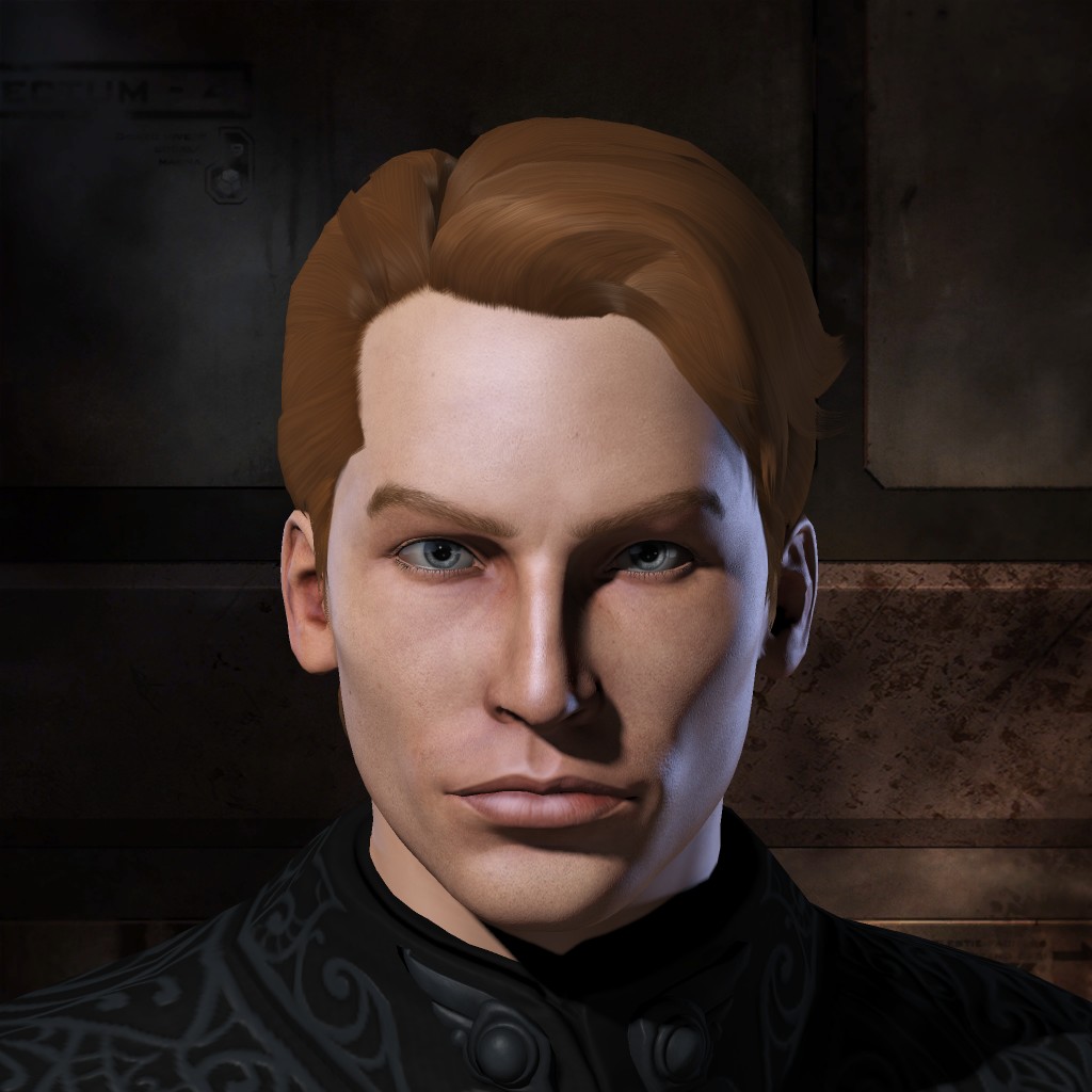 Haerer Caderu