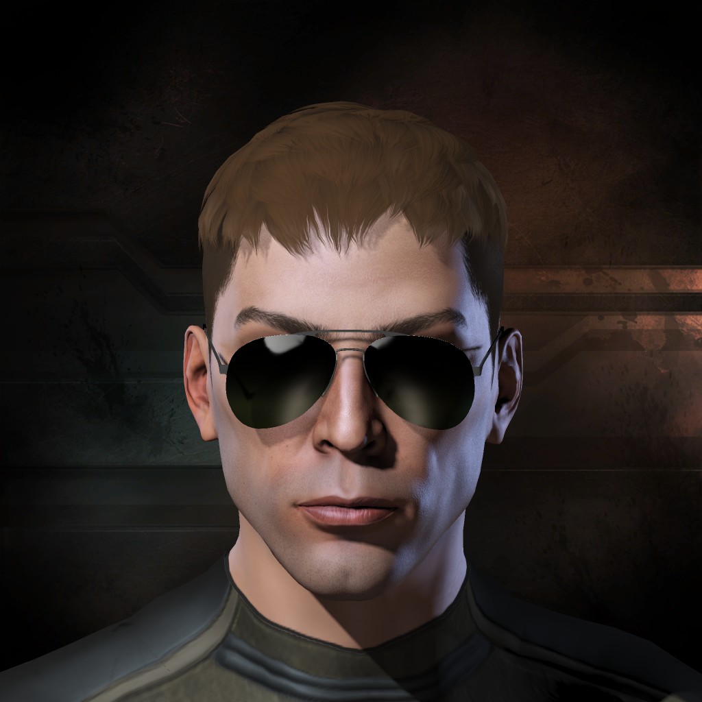 Niko Hermit