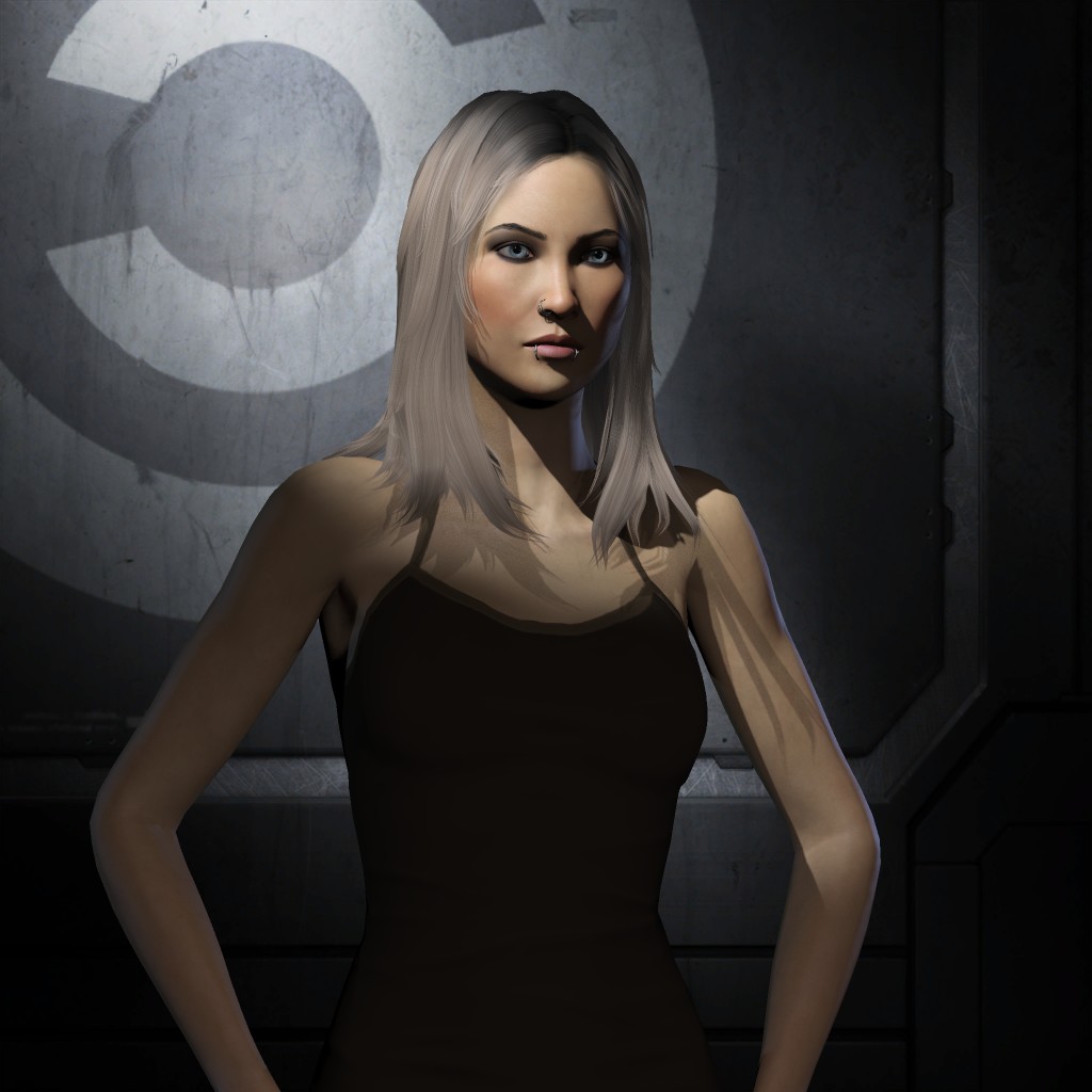Leonaryah