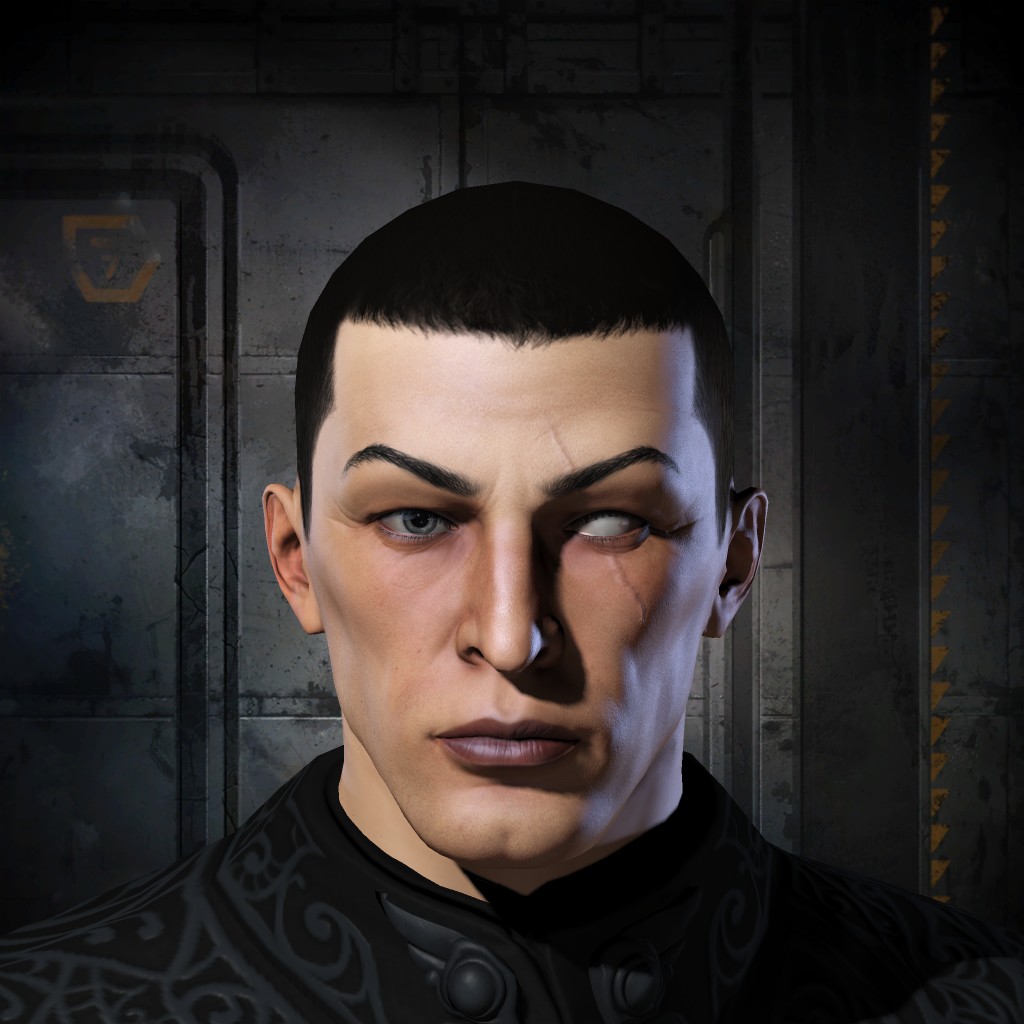 Ivan Z Jovic