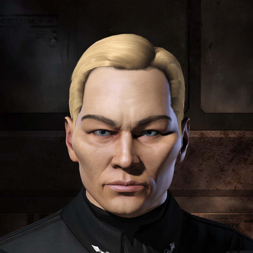 Vanen Virpio