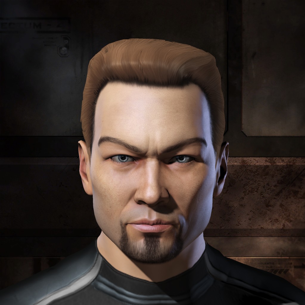 Arma Erkkinen