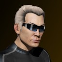 BenTheGood