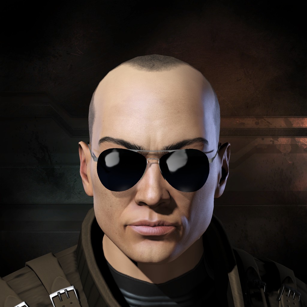 Markusruehl