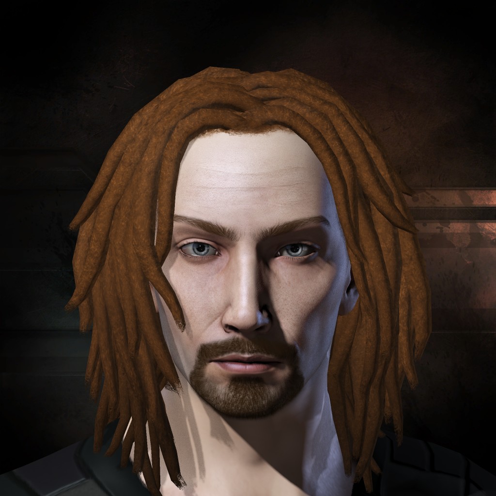 Kajevus