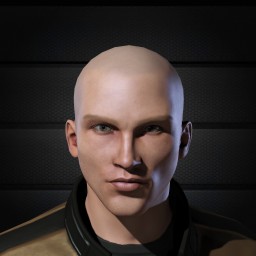 make ZI portrait