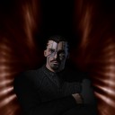KingMoother